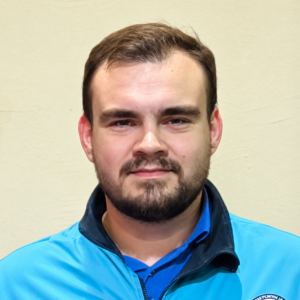 Aleksa Dimitrijević